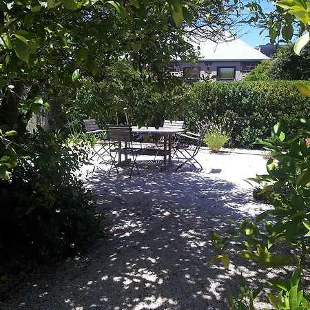 Mataro Cottage Tanunda Exterior photo