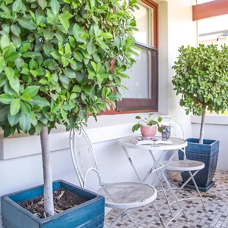 Mataro Cottage Tanunda Exterior photo