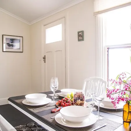 Mataro Cottage Tanunda Exterior photo