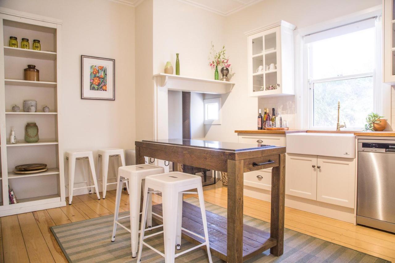 Mataro Holiday home *