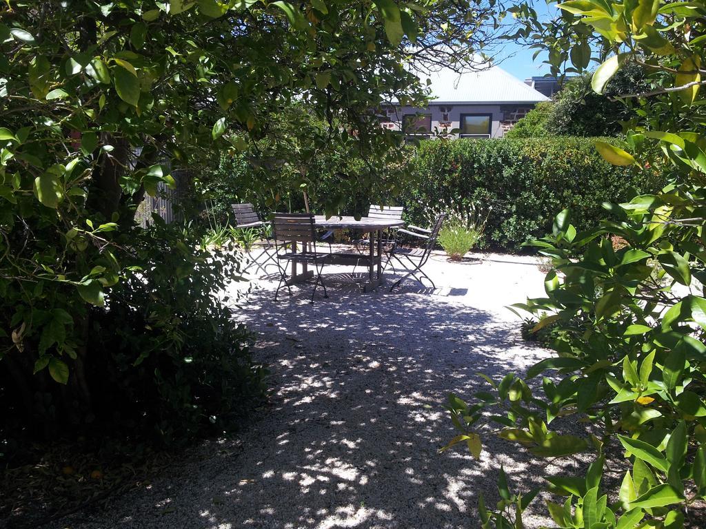 Mataro Holiday home