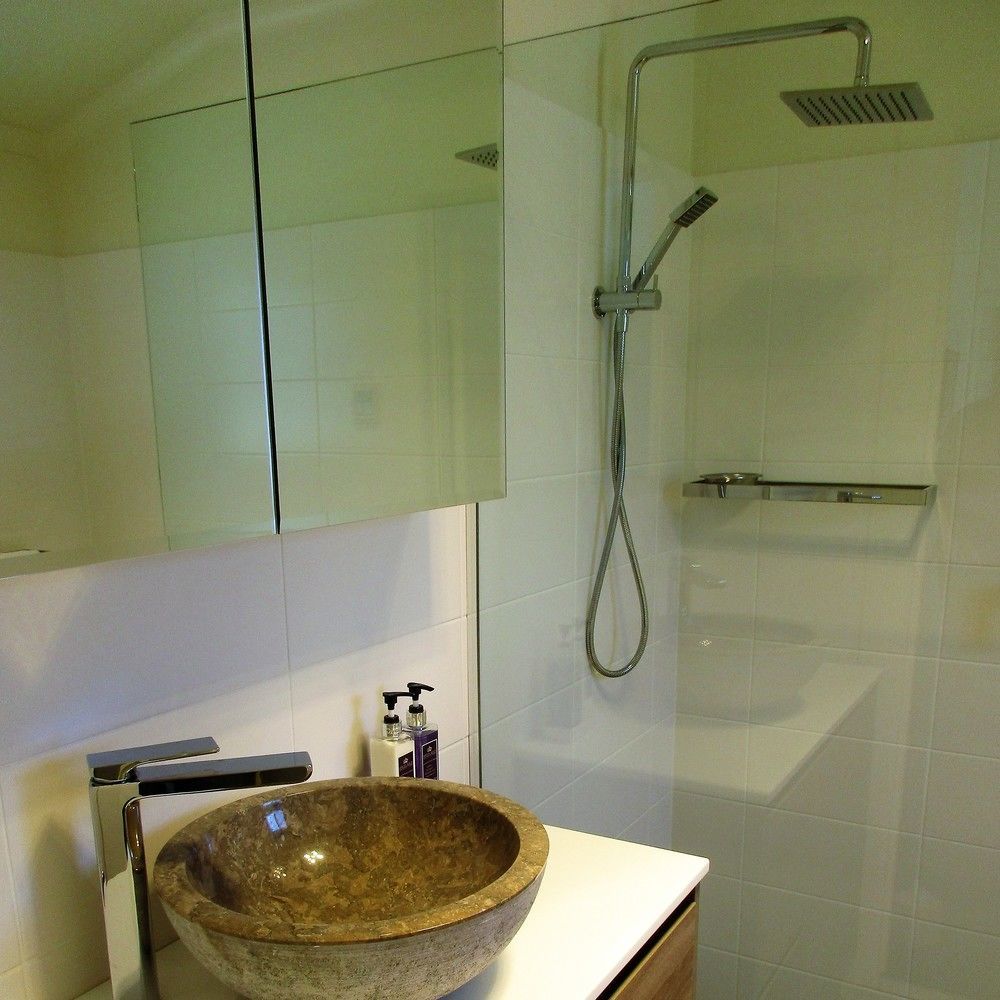 Mataro Holiday home *