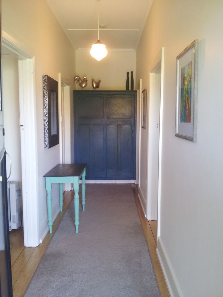 Mataro Holiday home