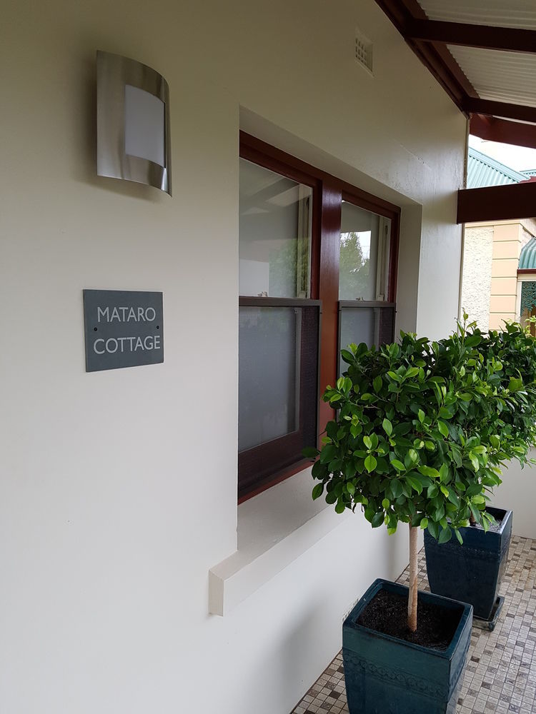 Holiday home Mataro