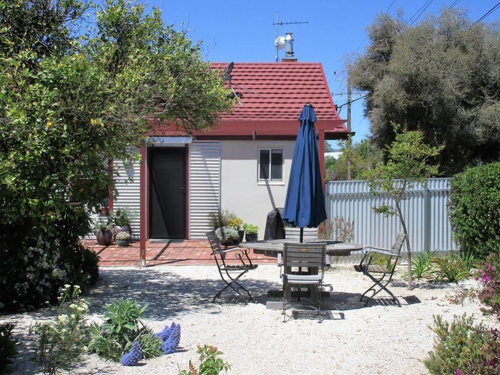 Holiday home Mataro *