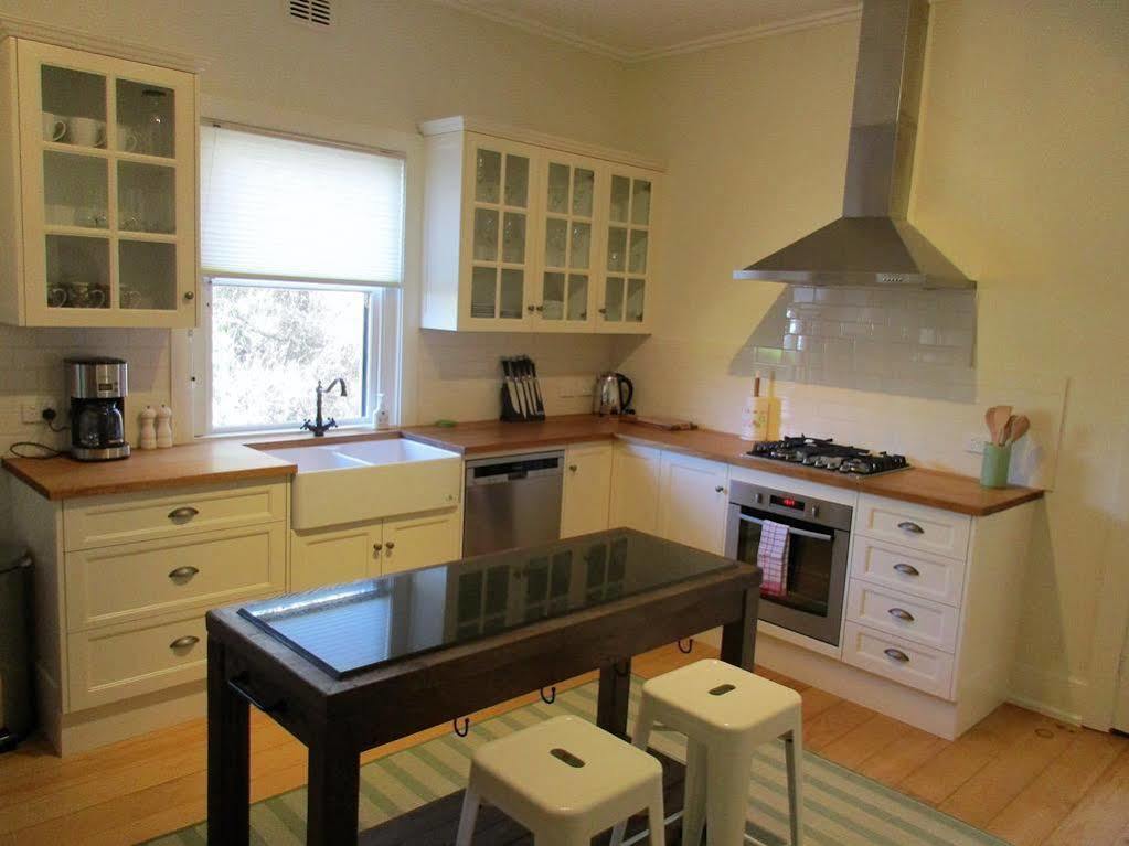 Holiday home Mataro *