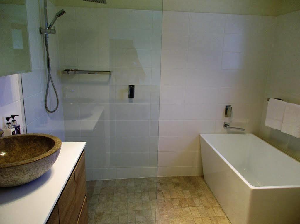 Holiday home Mataro *