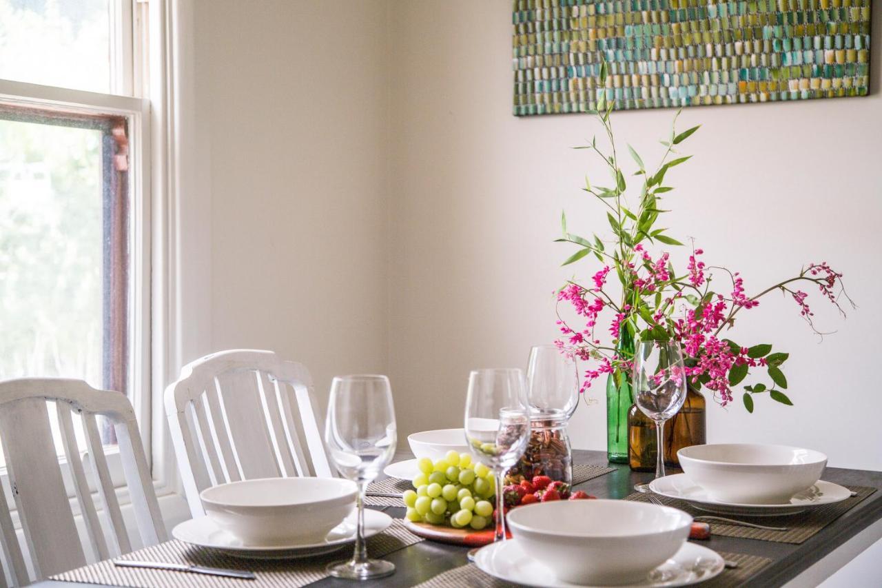 Mataro Holiday home