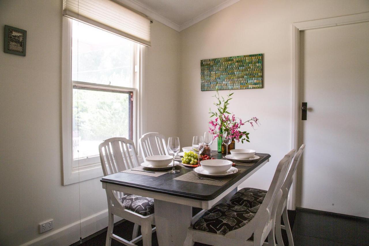 Mataro Holiday home