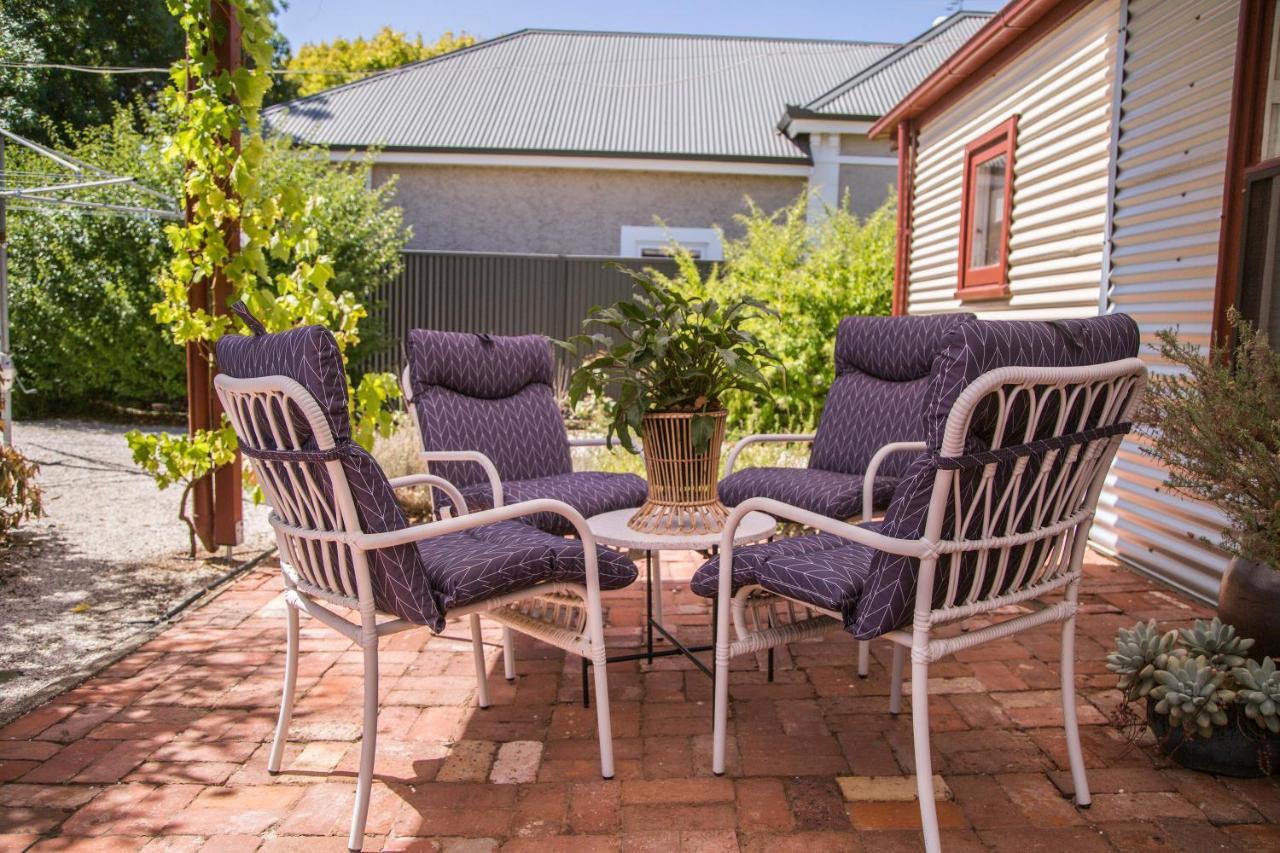 Mataro Holiday home