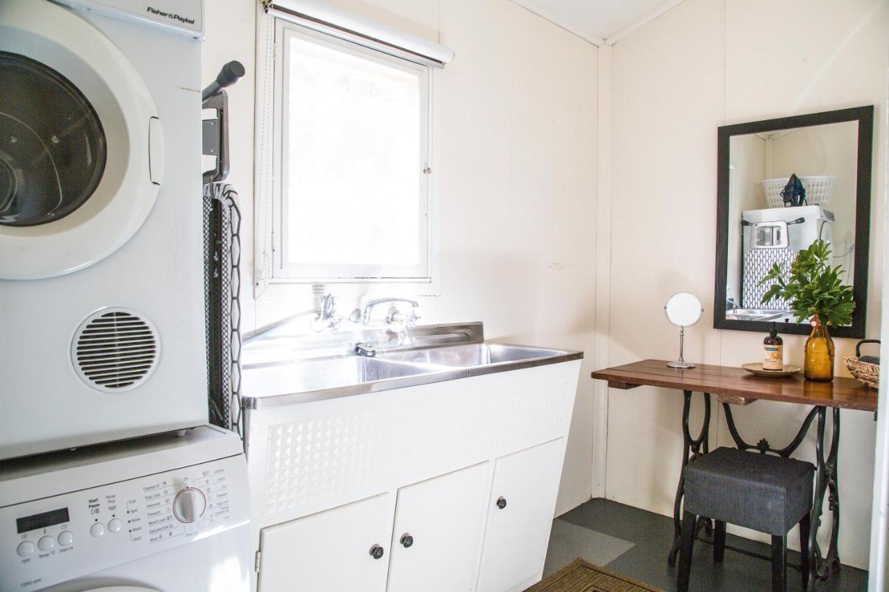 Holiday home Mataro Tanunda