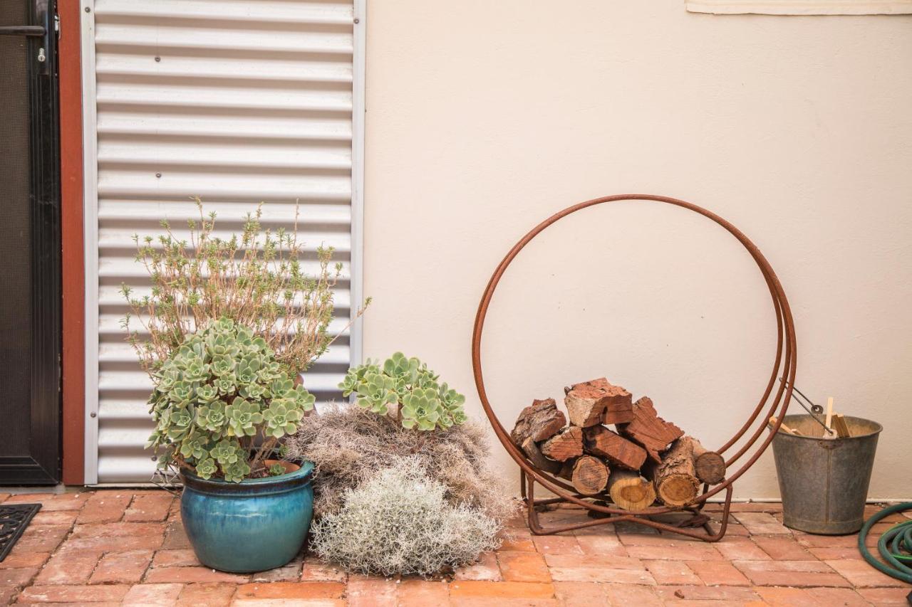 Mataro Holiday home *