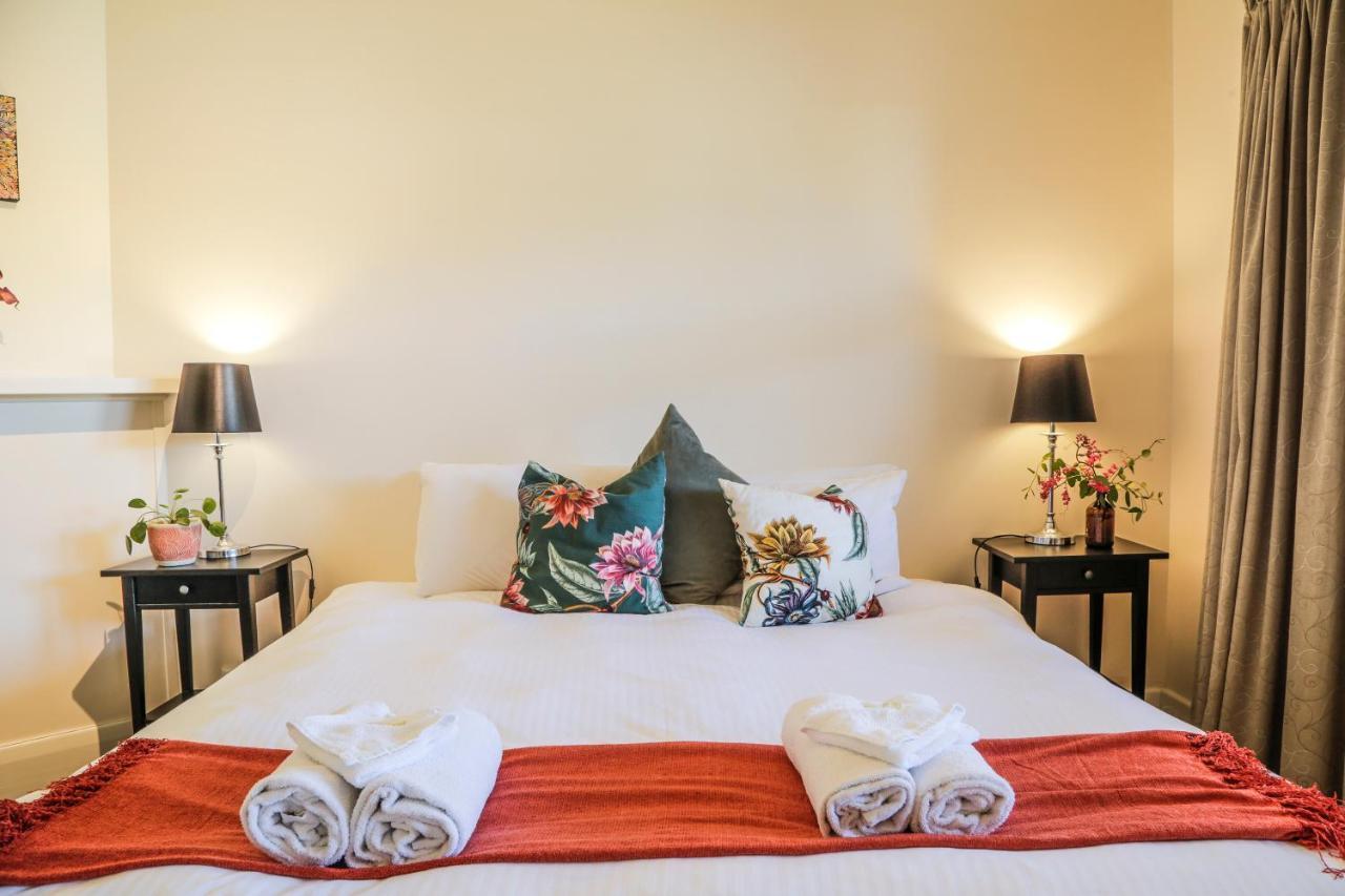 Holiday home Mataro